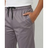image:image3 Pack Boys Tricot Joggers Athletic Sweatpants Pants Sports Kids PocketsSet 5