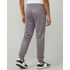 image:image3 Pack Boys Tricot Joggers Athletic Sweatpants Pants Sports Kids PocketsSet 5
