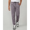image:image3 Pack Boys Tricot Joggers Athletic Sweatpants Pants Sports Kids PocketsSet 5