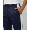 image:image3 Pack Boys Tricot Joggers Athletic Sweatpants Pants Sports Kids PocketsSet 6