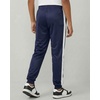 image:image3 Pack Boys Tricot Joggers Athletic Sweatpants Pants Sports Kids PocketsSet 6
