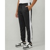 image:image3 Pack Boys Tricot Joggers Athletic Sweatpants Pants Sports Kids PocketsSet 6