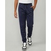 image:image3 Pack Boys Tricot Joggers Athletic Sweatpants Pants Sports Kids PocketsSet 6
