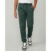 image:image3 Pack Boys Tricot Joggers Athletic Sweatpants Pants Sports Kids PocketsSet 7