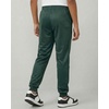 image:image3 Pack Boys Tricot Joggers Athletic Sweatpants Pants Sports Kids PocketsSet 7
