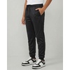 image:image3 Pack Boys Tricot Joggers Athletic Sweatpants Pants Sports Kids PocketsSet 8