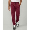 image:image3 Pack Boys Tricot Joggers Athletic Sweatpants Pants Sports Kids PocketsSet 8