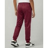 image:image3 Pack Boys Tricot Joggers Athletic Sweatpants Pants Sports Kids PocketsSet 8