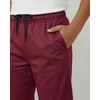 image:image3 Pack Boys Tricot Joggers Athletic Sweatpants Pants Sports Kids PocketsSet 9