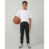 image:image3 Pack Boys Tricot Joggers Athletic Sweatpants Pants Sports Kids PocketsSet 9