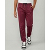 image:image3 Pack Boys Tricot Joggers Athletic Sweatpants Pants Sports Kids PocketsSet 9