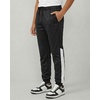 image:image3 Pack Boys Tricot Joggers Athletic Sweatpants Pants Sports Kids PocketsSet 9