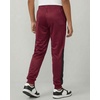 image:image3 Pack Boys Tricot Joggers Athletic Sweatpants Pants Sports Kids PocketsSet 9