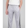 image:image3 Pack Boys Tricot Sweatpants Open Bottom Kids Teen Athletic Pants PocketsSet 1