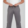 image:image3 Pack Boys Tricot Sweatpants Open Bottom Kids Teen Athletic Pants PocketsSet 10