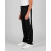 image:image3 Pack Boys Tricot Sweatpants Open Bottom Kids Teen Athletic Pants PocketsSet 11