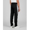 image:image3 Pack Boys Tricot Sweatpants Open Bottom Kids Teen Athletic Pants PocketsSet 11