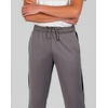 image:image3 Pack Boys Tricot Sweatpants Open Bottom Kids Teen Athletic Pants PocketsSet 11