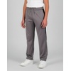 image:image3 Pack Boys Tricot Sweatpants Open Bottom Kids Teen Athletic Pants PocketsSet 11