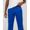 image:image3 Pack Boys Tricot Sweatpants Open Bottom Kids Teen Athletic Pants PocketsSet 12
