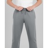 image:image3 Pack Boys Tricot Sweatpants Open Bottom Kids Teen Athletic Pants PocketsSet 13