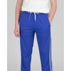 image:image3 Pack Boys Tricot Sweatpants Open Bottom Kids Teen Athletic Pants PocketsSet 2