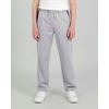 image:image3 Pack Boys Tricot Sweatpants Open Bottom Kids Teen Athletic Pants PocketsSet 4