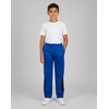 image:image3 Pack Boys Tricot Sweatpants Open Bottom Kids Teen Athletic Pants PocketsSet 5