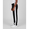 image:image3 Pack Boys Tricot Sweatpants Open Bottom Kids Teen Athletic Pants PocketsSet 6