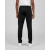 image:image3 Pack Boys Tricot Sweatpants Open Bottom Kids Teen Athletic Pants PocketsSet 6