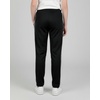 image:image3 Pack Boys Tricot Sweatpants Open Bottom Kids Teen Athletic Pants PocketsSet 7