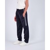 image:image3 Pack Boys Tricot Sweatpants Open Bottom Kids Teen Athletic Pants PocketsSet 8