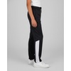 image:image3 Pack Boys Tricot Sweatpants Open Bottom Kids Teen Athletic Pants PocketsSet 9