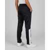 image:image3 Pack Boys Tricot Sweatpants Open Bottom Kids Teen Athletic Pants PocketsSet 9