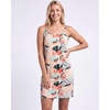 image:image3 Pack Womens Cami Nightgowns Sleeveless Sleep Dress Night Gowns NightySet 1