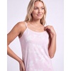 image:image3 Pack Womens Cami Nightgowns Sleeveless Sleep Dress Night Gowns NightySet 2