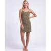 image:image3 Pack Womens Cami Nightgowns Sleeveless Sleep Dress Night Gowns NightySet 4