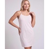 image:image3 Pack Womens Cami Nightgowns Sleeveless Sleep Dress Night Gowns NightySet 8