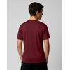 image:image5 Pack Boys Mesh Short Sleeve T Shirts Teen Athletic Tops Kids Tees SoccerSet I