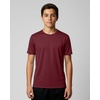 image:image5 Pack Boys Mesh Short Sleeve T Shirts Teen Athletic Tops Kids Tees SoccerSet I