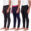 Black  Navy  Digital Camo