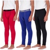 Black  Red  Royal