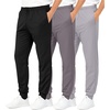 Set 5