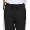 image:image3 Pack Boys Pajama Sweatpants Joggers Open Bottom Kids Teens PJs SweatsSet 1