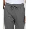 image:image3 Pack Boys Pajama Sweatpants Joggers Open Bottom Kids Teens PJs SweatsSet 2
