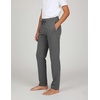 image:image3 Pack Boys Pajama Sweatpants Joggers Open Bottom Kids Teens PJs SweatsSet 2