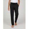 image:image3 Pack Boys Pajama Sweatpants Joggers Open Bottom Kids Teens PJs SweatsSet 3