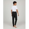 image:image3 Pack Boys Pajama Sweatpants Joggers Open Bottom Kids Teens PJs SweatsSet 4