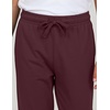 image:image3 Pack Boys Pajama Sweatpants Joggers Open Bottom Kids Teens PJs SweatsSet 4