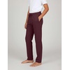 image:image3 Pack Boys Pajama Sweatpants Joggers Open Bottom Kids Teens PJs SweatsSet 4